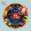Mêlée - Built to Last