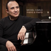 Michel Camilo - About You - Apache Kadid