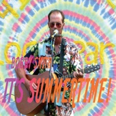 Bobby Smith - It’s Summertime