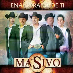Enamorado de Ti by Masivo album reviews, ratings, credits