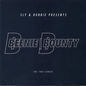 Sly & Robbie presents Beenie \ Bounty: The Taxi Series artwork