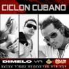 Dimelo Ya