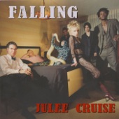 Julee Cruise - Falling