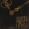 Jonah - White Picket Fence lyrics