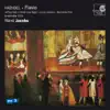 Stream & download Handel: Flavio