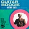 Guitar Boogie - Arthur Smith lyrics