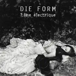 L'Ame electrique - Die Form