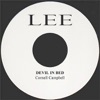 Devil In Bed - Single