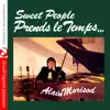 Prends le Temps (Remastered) album lyrics, reviews, download