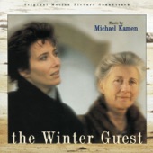 The Winter Guest (Original Motion Picture Soundtrack) artwork