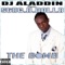 D-Mac (feat. Stac_A_Dolla) - DJ Aladdin lyrics