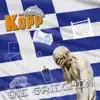 Stream & download Die Griechen