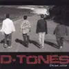 D-tones
