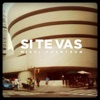 Si Te Vas - Single