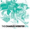 Defected Presents the Charles Webster EPs, Pt. 1