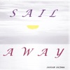 sail away
