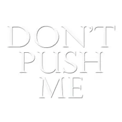 Don't Push Me by Romeo album reviews, ratings, credits