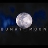 Bunky Moon - Lark's Tongues In Aspic, Part Two