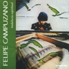 Felipe Campuzano - La Almazara