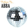 Tribute to Abba