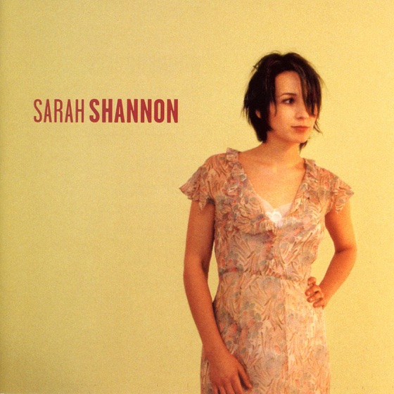Cover artwork for I'll Run Away