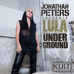 Kult Records Presents: Underground - Single