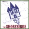 Dealer - The Shorebirds lyrics