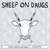 Sheep on Drugs - Live in Dome Room Chicago, Il 11-24-1996