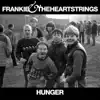 Hunger album lyrics, reviews, download