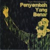 Penyembah Yang Benar