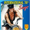 International Songs Vol. 12