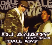 Dale Mas - Single