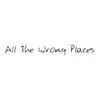 All The Wrong Place (feat. Eppic) - Single album lyrics, reviews, download