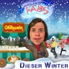 Dieser Winter - Single