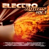 Electro Hypes, Vol. 1