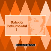 Balada Instrumental 1 artwork