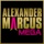 Alexander Marcus-Hawaii Toast Song
