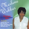 Merlene Webber - Greatest Hits, 2011