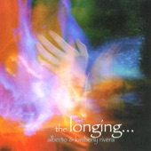 The Longing artwork