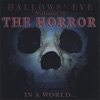 Hallows' Eve Volume 2 - The Horror