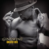 So Anxious - Ginuwine