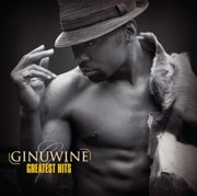 Differences - Ginuwine