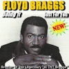 Floyd Braggs - I Got You On My Mind