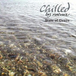 Chilled by Nature, Windsurf & Black Mustang - State of Grace (Beauty Room Remix)