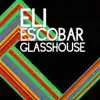 Stream & download Glass House