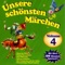 Schneewittchen - Horst Schwarz lyrics