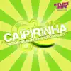 Caipirinha song lyrics