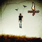 Flyleaf - Fully Alive