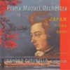 Praha Mozart Orchestra - Le nozze di Figaro: Cinque, Dieci, Venti