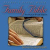 Reader's Digest Music: Family Bible - The Muscle Shoals Sessions: Beloved Gospel Greats, 2007
